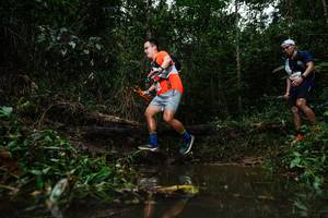 BIB: 
                            <button type="button" onclick="openModal(22471710)" class="btn btn-primary btn-sm float-right btn-popup" data-toggle="modal" data-target=".modal-high-quality">
                        <i class="fas fa-shopping-cart"></i> Add to Cart
                    </button>
                                            <button type="button" onclick="isThisMe(22471710, true)" class="btn btn-success btn-sm float-right btn-popup btn-isme hidden" data-toggle="tooltip" data-placement="bottom" title="นี่คือรูปของคุณใช่ไหม คลิกที่นี่เพื่อเอาเข้าอัลบั้ม">
                        <i class="fas fa-plus"></i> Add to album
                    </button>
                    <button type="button" onclick="isThisMe(22471710, false)" class="btn btn-warning btn-sm float-right btn-popup btn-isnotme hidden">
                        <i class="fas fa-ban"></i> Remove from album
                    </button>